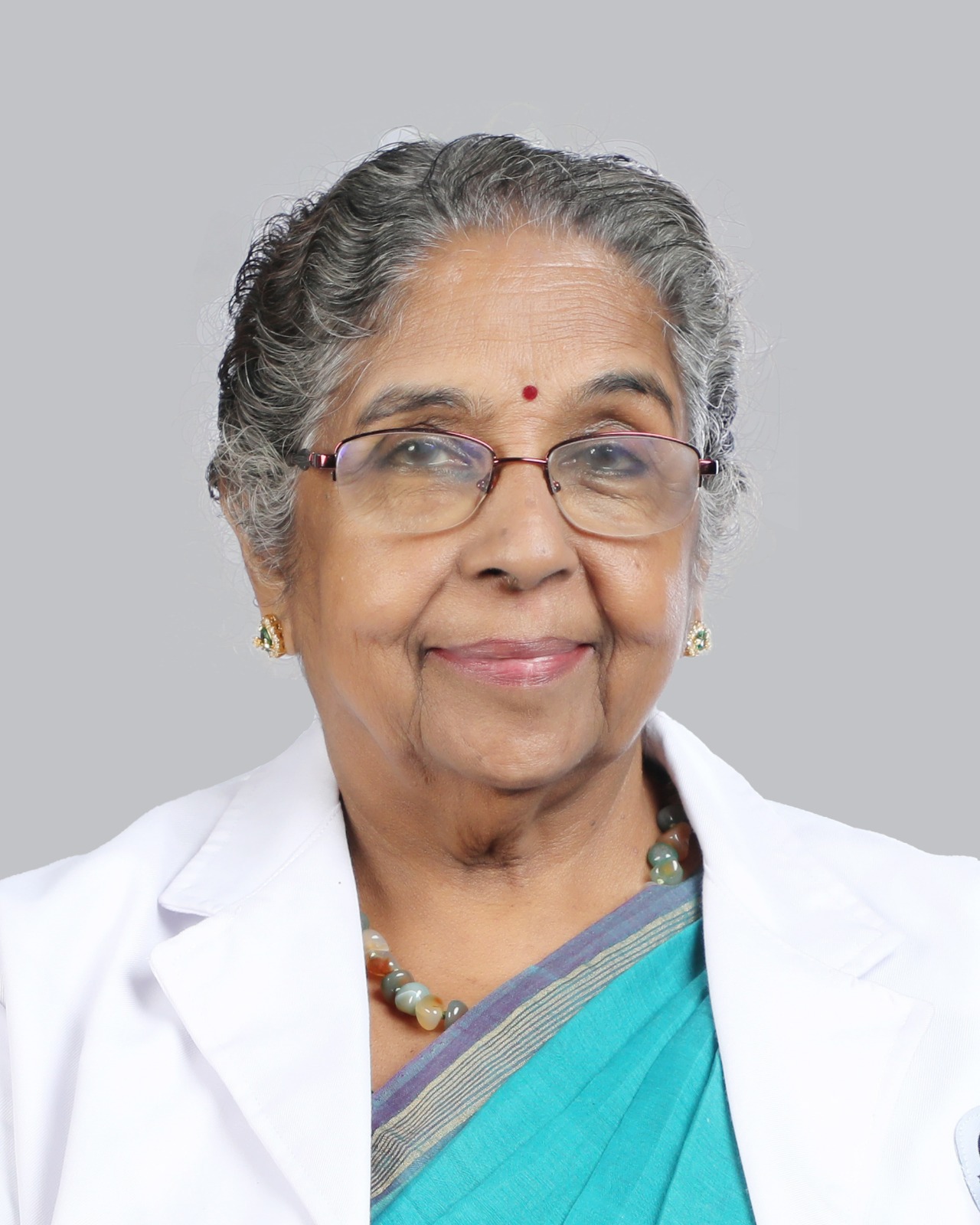 Laboratory Medicine MIMS Calicut Aster